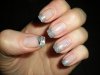DSCN5438.jpg