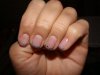 DSC02763.JPG