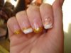 ongles2010 011.JPG