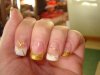 ongles2010 012.JPG