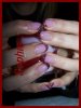 100_5318.jpg