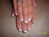 11eme modele.jpg