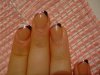 pose du 20122010 001.jpg