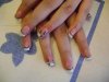 DSC02082.jpg