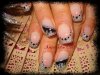 ongles 22 décembre 014.jpg