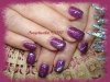 ongles 22 décembre 006.jpg