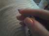2010-12-23 16.21.53.jpg