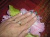 IMGP1494.jpg