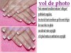vol de photo.jpg