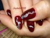 ongles 23 décembre 003.jpg