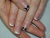 DSC05243.jpg