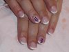 DSC05246.jpg