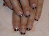 DSC05249.jpg