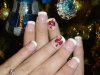 DSC05263.jpg