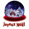 t-joyeux_noel.gif