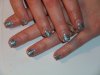 JessicaCuif231210.jpg