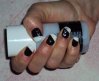 DSC04223.jpg
