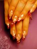 Ongles vitrail One stroke 2.jpg