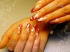 Ongles vitrail One stroke.jpg
