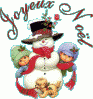 jouyeux-noel1.gif