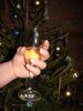 Réveillon noel 2010 009.jpg