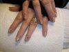 21-12-2010 040.jpg