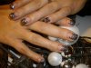 21-12-2010 049.jpg
