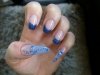 21-12-2010 046.jpg