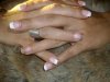 CORSE 2010 038.jpg