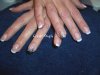 100_2053.jpg