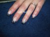 100_2059.jpg