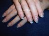 100_2064.jpg
