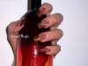 100_2029.jpg