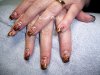 100_2078.jpg