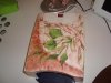 DSC02167.jpg