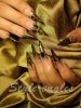 Styletto nail art 2.jpg