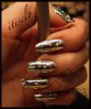 foils1-small.jpg