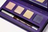 urban-decay-cowboy-junkie-set-review-swatches-photos-makeup-and-beauty-blog-palette-1.jpg