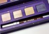 urban-decay-cowboy-junkie-set-review-swatches-photos-makeup-and-beauty-blog-palette-2.jpg