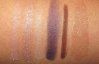 karen-of-makeup-and-beauty-blog-reviews-the-urban-decay-cowboy-junkie-set-arm-swatches.jpg