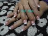 DSC00980.jpg