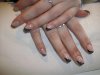27-12-2010 003.jpg