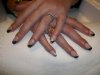 27-12-2010 006.jpg
