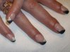 27-12-2010 008.jpg