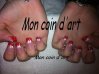 mon coin d art.jpg