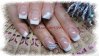hiver 2010 070.jpg