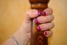 IMGP1325 - Copie.jpg