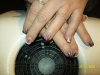 100_4282.jpg