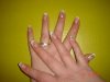 DSC02592.jpg