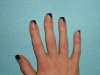 DSC03422.jpg